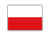 IL MONDO DEI MINERALI snc - Polski